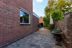 202509 Prinses Beatrixstaat-20.jpg